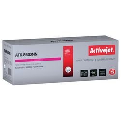 Toner ACTIVEJET ATK-8600MN (zamjena za Kyocera TK-8600M, supreme, 20000 stranica) magenta