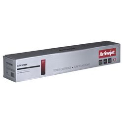Toner za printer ACTIVEJET ATM-323BN za Konica Minolta (zamjena za Konica Minolta TN323, supreme, 23000 stranica) crni