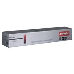 Toner ACTIVEJET ATM-328BN za Konica Minolta (zamjena za Konica Minolta TN328K, supreme, 28000 stranica) crni