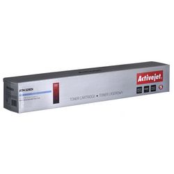 Toner ACTIVEJET ATM-328CN za Konica Minolta (zamjena za Konica Minolta TN328C, supreme, 28000 stranica) plavi