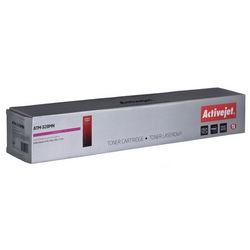 Toner ACTIVEJET ATM-328MN za Konica Minolta (zamjena za Konica Minolta TN328M, supreme, 28000 stranica) ljubičasti