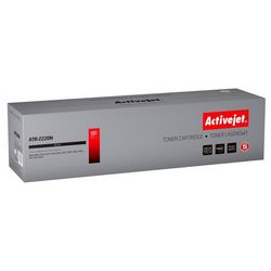 Toner ACTIVEJET ATR-2220N (zamjena za Ricoh 2220D / 885266, supreme, 11000 stranica) crni