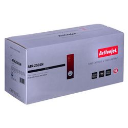 Toner ACTIVEJET ATR-2501N za Ricoh (zamjena za RICOH 841769, 841991, 842009, supreme, 9000 stranica) crni