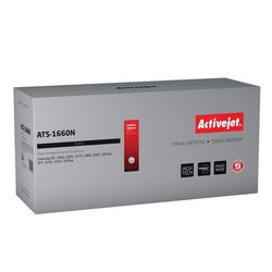 Toner ACTIVEJET ATS-1660N (zamjena za Samsung MLT-D1042S, supreme, 1500 stranica) crni
