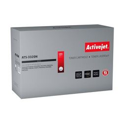 Toner ACTIVEJET ATS-3320N (zamjena za Samsung MLT-D203L, supreme, 5000 stranica) crni