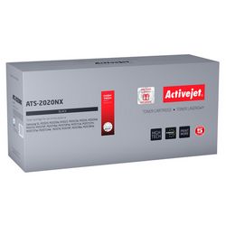 Toner Activejet ATS-2020NX za Samsung printer, zamjena za Samsung MLT-D111L, Supreme, 2000 stranica crni