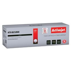 Toner ACTIVEJET ATX-B210NX (za Xerox 106R04347, Supreme, 3000 stranica crni)