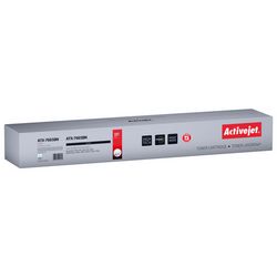 Toner ACTIVEJET ATX-7665BN (zamjena za Xerox 006R01449, supreme, 30000 stranica) crni