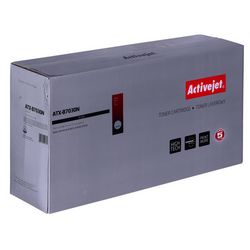 Toner ACTIVEJET ATX-B7030N za Xerox (zamjena za XEROX 106R03395, supreme, 15000 stranica) crni