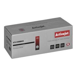 Toner ACTIVEJET ATX-C400BNXX (za Xerox 106R03532, Supreme, 10500 stranica crni)