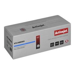 Toner ACTIVEJET ATX-C400CNXX (za Xerox 106R03534, Supreme, 8000 stranica plavi)