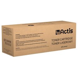 Toner Actis TB-3170A (zamjena za Brother TN3170; Standard; 7000 stranica; crni)