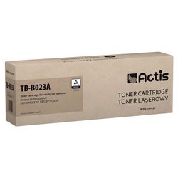 Toner Actis TB-B023A (zamjena za Brother TN-B023, standardni, 2000 stranica crni)