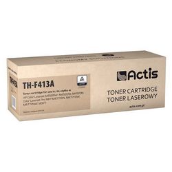 Toner ACTIS TH-F413A (zamjena za HP 410A CF413A, standard, 2300 stranica) magenta