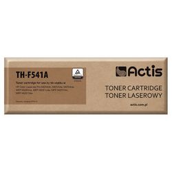 Toner ACTIS TH-F541A (zamjena za HP 203A CF541A, standard, 1300 stranica) cijan