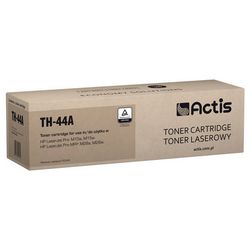 Toner ACTIS TH-44A (zamjena za HP 44A CF244A, standardna, 1000 stranica) crni