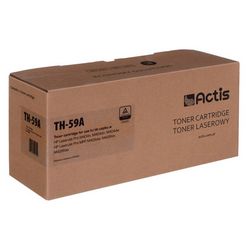 Toner Actis TH-59A (za HP pisač, zamjena HP CF259A, supreme, 3000 stranica crni)