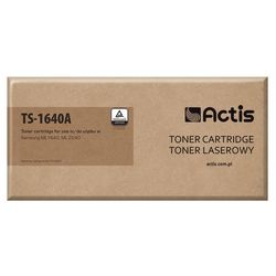 Toner ACTIS TS-1640A (zamjena za Samsung MLT-D1082S, standard, 1500 stranica) crna