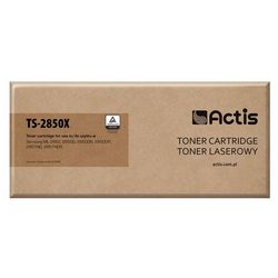 Toner Actis TS-2850X (zamjena za Samsung ML-D2850B; Standard; 5000 stranica; crni)