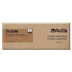 Toner ACTIS TS-2250A (zamjena za Samsung ML-2250D5, standard, 5000 stranica) crna