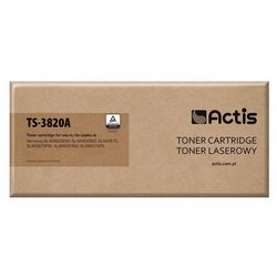 Toner ACTIS TS-3820A (zamjena za Samsung MLT-D203E, standard, 10000 stranica) crna