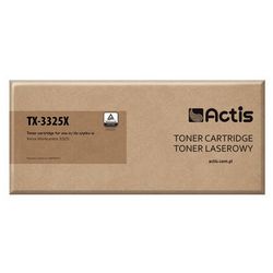 Toner ACTIS TX-3325X (Zamjena za Xerox 106R02312, standardna, 11000 stranica, crna)