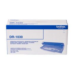 Bubanj za pisač Brother DR-1030 originalni