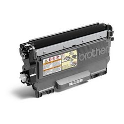 Toner Brother TN-2010 (originalni) crni
