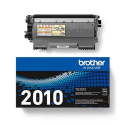 EXPBROTBR0118_3.jpg