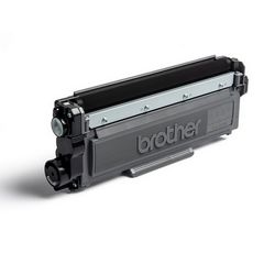 EXPBROTBR0128_3.jpg