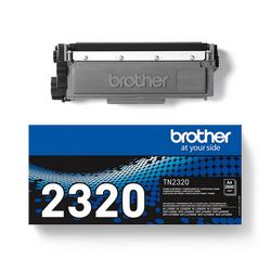 EXPBROTBR0128_4.jpg