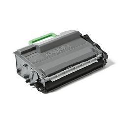 EXPBROTBR0200_3.jpg