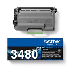 EXPBROTBR0200_4.jpg
