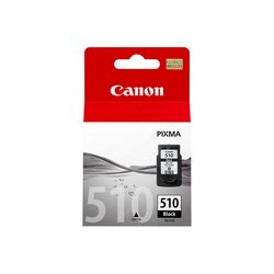 Tinta CANON PG-510BK (crna)