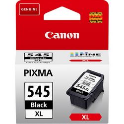 Tinta CANON PG-545XL (visokog učinka) crna