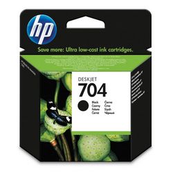 EXPHP-AHP0370_2.jpg