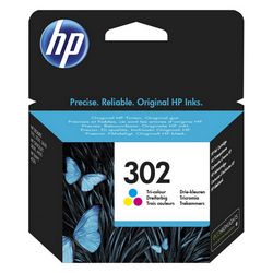 EXPHP-AHP0436_2.jpg