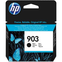 Tinta HP 903 Original (crna)