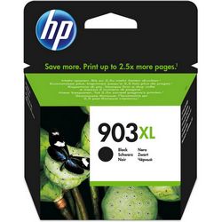 Tinta HP 903XL visokog kapaciteta crna (originalna)