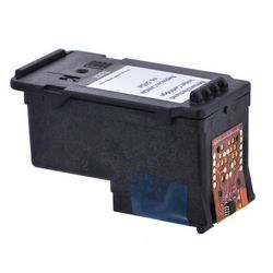 Tinta SUPERBULK za Canon PG-545XL (reg, SB-PG545XL)