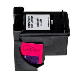 EXPSPBAHP0020_4.jpg