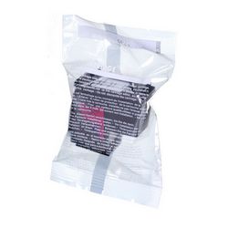 Tinta SUPERBULK (za HP 305XL 3YM62AE reg SPB-305XLB, 18 ml) crna