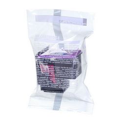 Tinta SUPERBULK (za HP 305XL 3YM63AE, reg SPB-305XLC, 17 ml, boja)