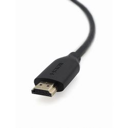 F3Y021bt2M_1.jpg