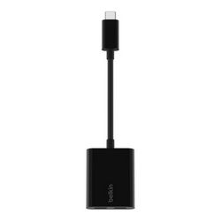 F7U081btBLK_3.jpg
