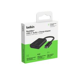 F7U081btBLK_6.jpg