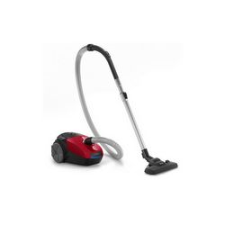 Usisavač PHILIPS FC8243/09