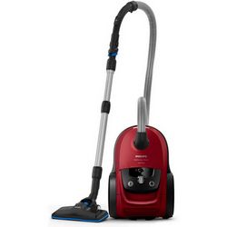 Philips usisavač s vrećicom FC8784/09