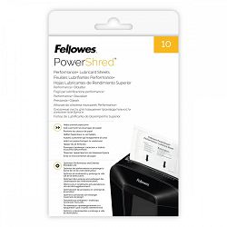 FELOW-4025601_1.jpg