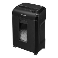 Uništivač Dokumenata FELLOWES Powershred 10M (mikro-rezanje)